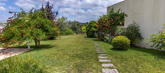 7 Schlafzimmer Villa in Santarem, Portugal, Nr. 127177 44