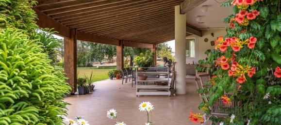 7 Schlafzimmer Villa in Santarem, Portugal, Nr. 127177 6