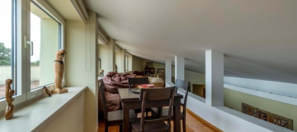 7 Schlafzimmer Villa in Santarem, Portugal, Nr. 127177 17