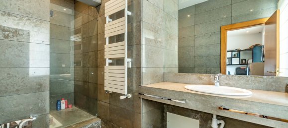 7 Schlafzimmer Villa in Santarem, Portugal, Nr. 127177 28