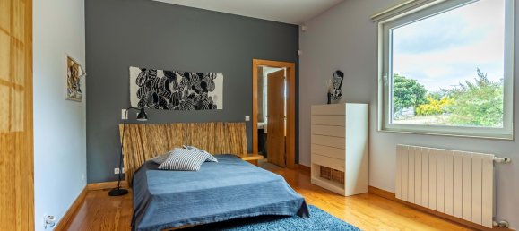 7 Schlafzimmer Villa in Santarem, Portugal, Nr. 127177 27