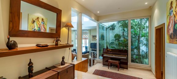 7 Schlafzimmer Villa in Santarem, Portugal, Nr. 127177 11