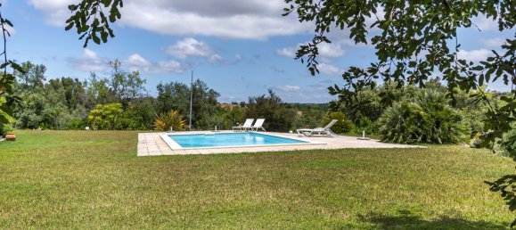 7 Schlafzimmer Villa in Santarem, Portugal, Nr. 127177 45