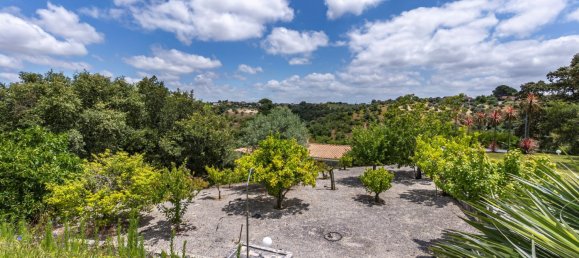 7 Schlafzimmer Villa in Santarem, Portugal, Nr. 127177 36