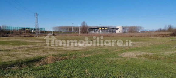 5 غرف نوم منزل في Piacenza d'Adige, Italy رقم 198897 12