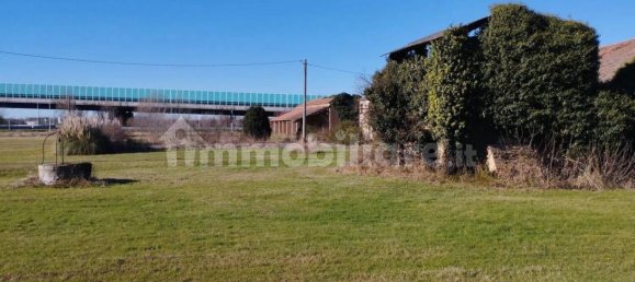 5 غرف نوم منزل في Piacenza d'Adige, Italy رقم 198897 5