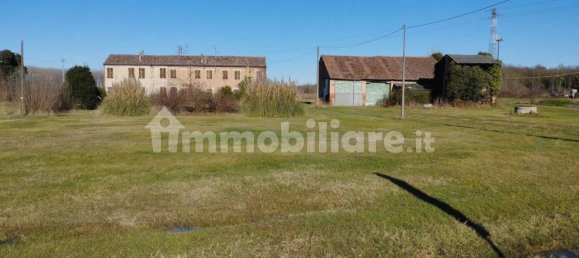 5 غرف نوم منزل في Piacenza d'Adige, Italy رقم 198897 19