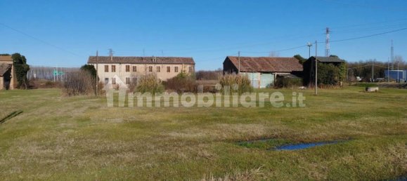 5 غرف نوم منزل في Piacenza d'Adige, Italy رقم 198897 17