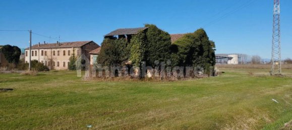 5 غرف نوم منزل في Piacenza d'Adige, Italy رقم 198897 30