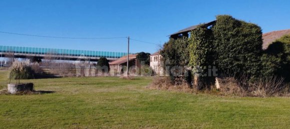 5 غرف نوم منزل في Piacenza d'Adige, Italy رقم 198897 3