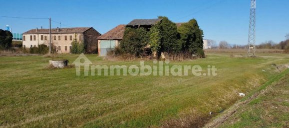 5 غرف نوم منزل في Piacenza d'Adige, Italy رقم 198897 28