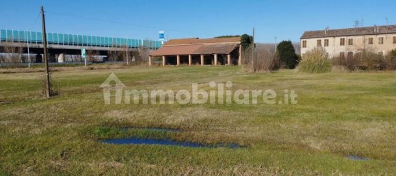 5 غرف نوم منزل في Piacenza d'Adige, Italy رقم 198897 20