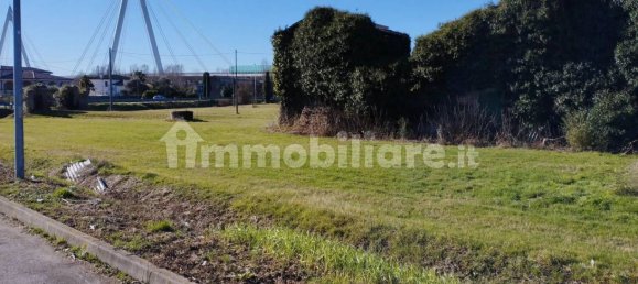 5 غرف نوم منزل في Piacenza d'Adige, Italy رقم 198897 9