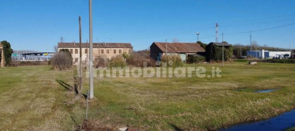 5 غرف نوم منزل في Piacenza d'Adige, Italy رقم 198897 15