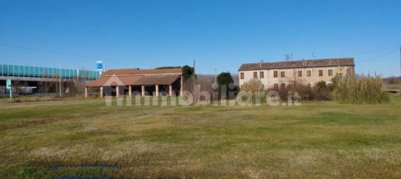 5 غرف نوم منزل في Piacenza d'Adige, Italy رقم 198897 21