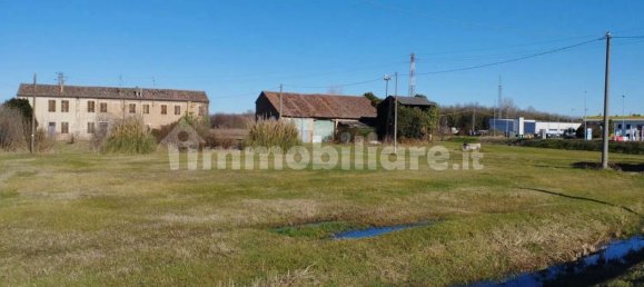 5 غرف نوم منزل في Piacenza d'Adige, Italy رقم 198897 16