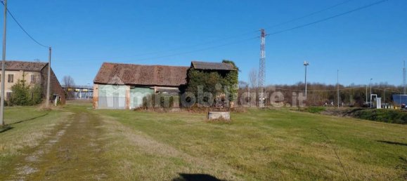 5 غرف نوم منزل في Piacenza d'Adige, Italy رقم 198897 24