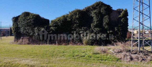 5 غرف نوم منزل في Piacenza d'Adige, Italy رقم 198897 10