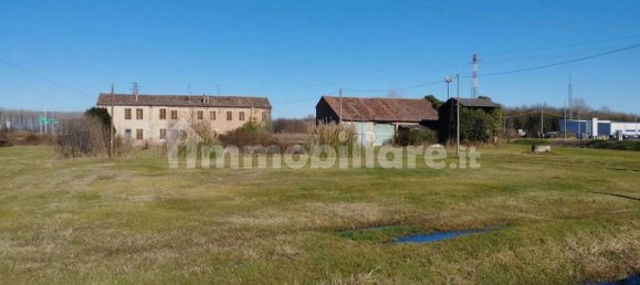 5 غرف نوم منزل في Piacenza d'Adige, Italy رقم 198897 18