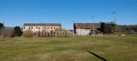 5 غرف نوم منزل في Piacenza d'Adige, Italy رقم 198897 22