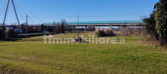 5 غرف نوم منزل في Piacenza d'Adige, Italy رقم 198897 6