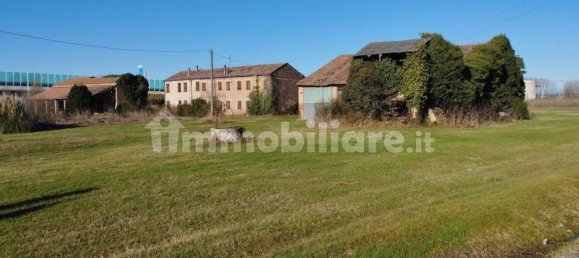 5 غرف نوم منزل في Piacenza d'Adige, Italy رقم 198897 27