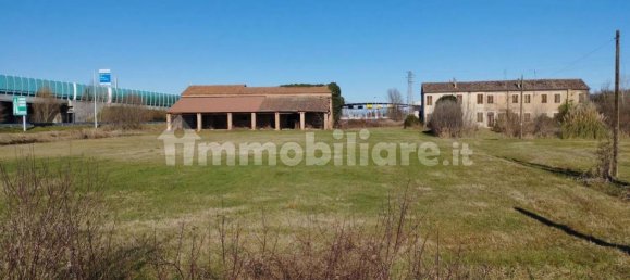 5 غرف نوم منزل في Piacenza d'Adige, Italy رقم 198897 13