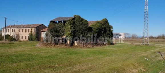 5 غرف نوم منزل في Piacenza d'Adige, Italy رقم 198897 29