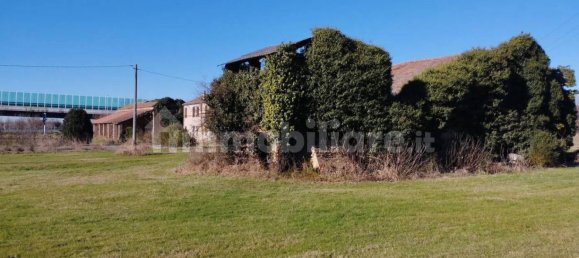 5 غرف نوم منزل في Piacenza d'Adige, Italy رقم 198897 4