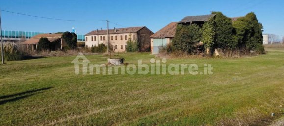 5 غرف نوم منزل في Piacenza d'Adige, Italy رقم 198897 26