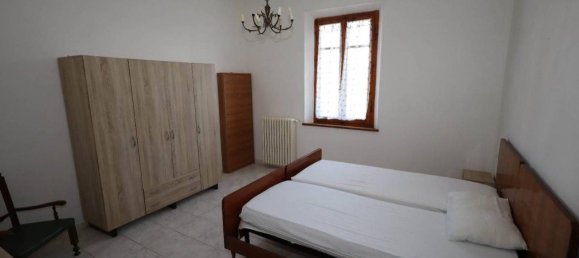 12 rooms House in Torrita di Siena, Italy No. 78729 28