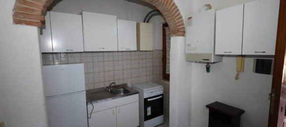 12 rooms House in Torrita di Siena, Italy No. 78729 7