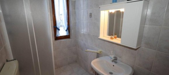 12 rooms House in Torrita di Siena, Italy No. 78729 32