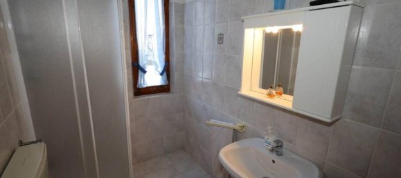 12 rooms House in Torrita di Siena, Italy No. 78729 35