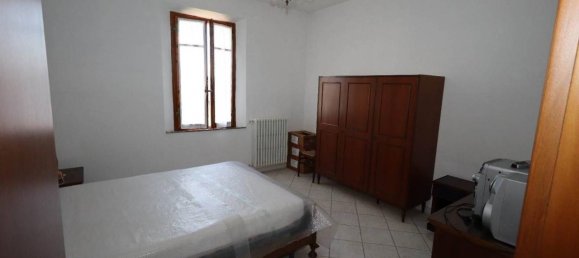 12 rooms House in Torrita di Siena, Italy No. 78729 19