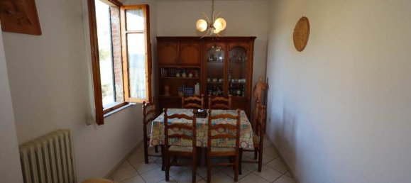 12 rooms House in Torrita di Siena, Italy No. 78729 6