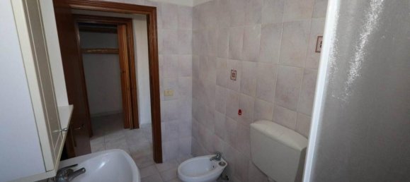 12 rooms House in Torrita di Siena, Italy No. 78729 41