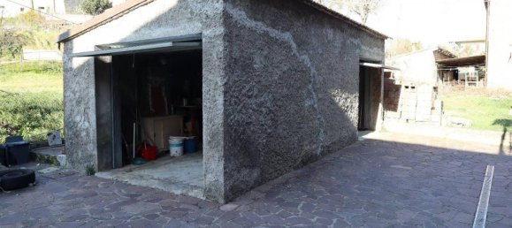 12 rooms House in Torrita di Siena, Italy No. 78729 43