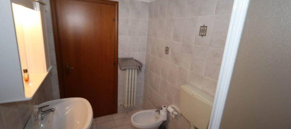 12 rooms House in Torrita di Siena, Italy No. 78729 34