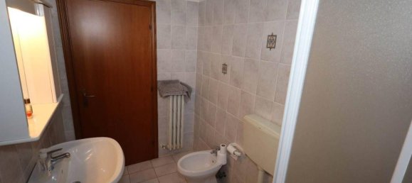 12 rooms House in Torrita di Siena, Italy No. 78729 40