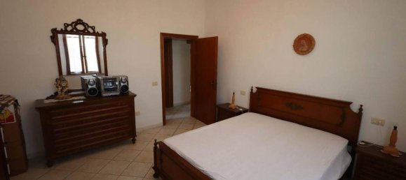 12 rooms House in Torrita di Siena, Italy No. 78729 29