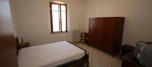 12 rooms House in Torrita di Siena, Italy No. 78729 24