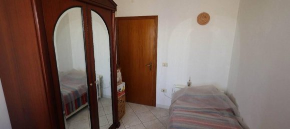 12 rooms House in Torrita di Siena, Italy No. 78729 22