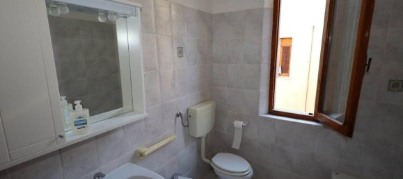 12 rooms House in Torrita di Siena, Italy No. 78729 39