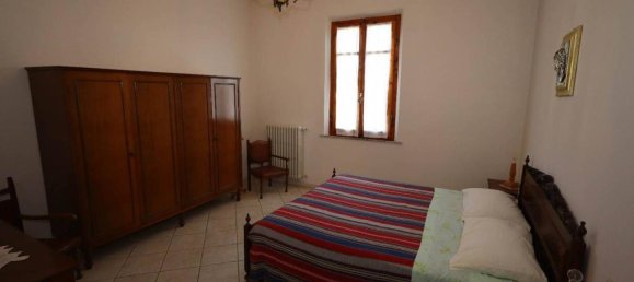12 rooms House in Torrita di Siena, Italy No. 78729 13