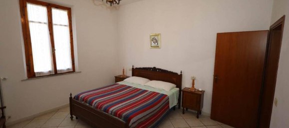 12 rooms House in Torrita di Siena, Italy No. 78729 14