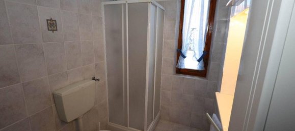 12 rooms House in Torrita di Siena, Italy No. 78729 37