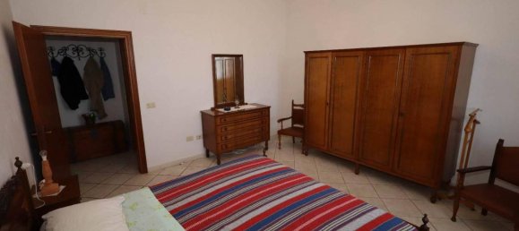 12 rooms House in Torrita di Siena, Italy No. 78729 16