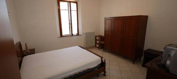 12 rooms House in Torrita di Siena, Italy No. 78729 27