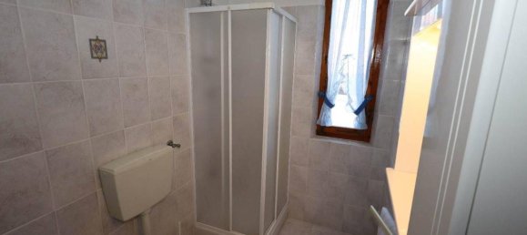 12 rooms House in Torrita di Siena, Italy No. 78729 33